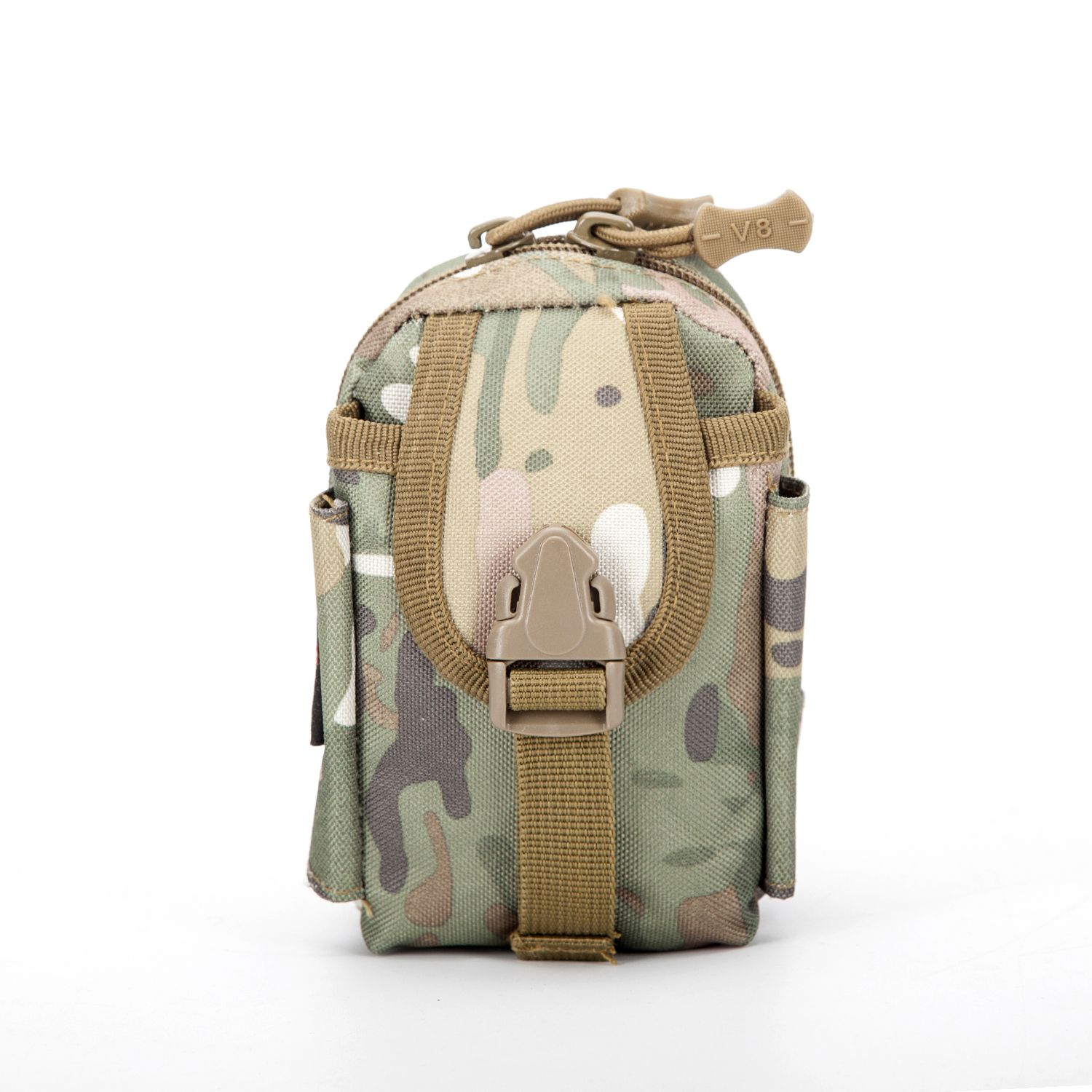 Waist bag tactical bag